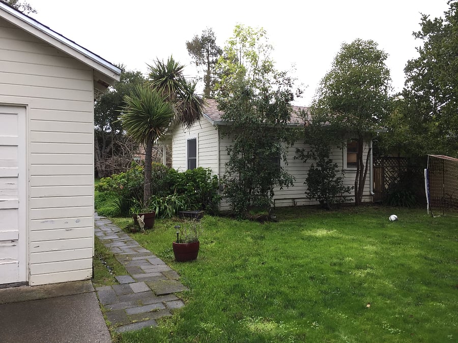 Furnished Finder property 778820_1 photo 3