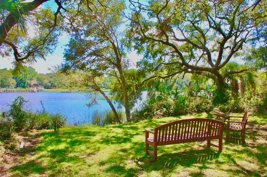 Furnished Finder property 778826_1 photo 1