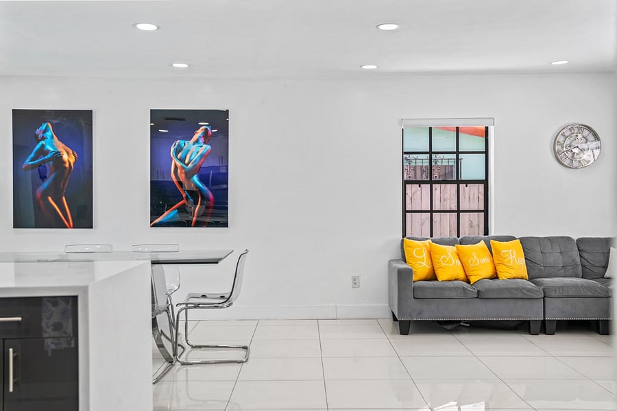 Furnished Finder property 778834_1 photo 5