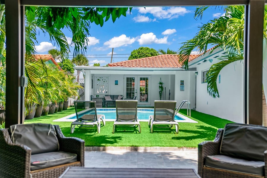 Furnished Finder property 778834_1 photo 10