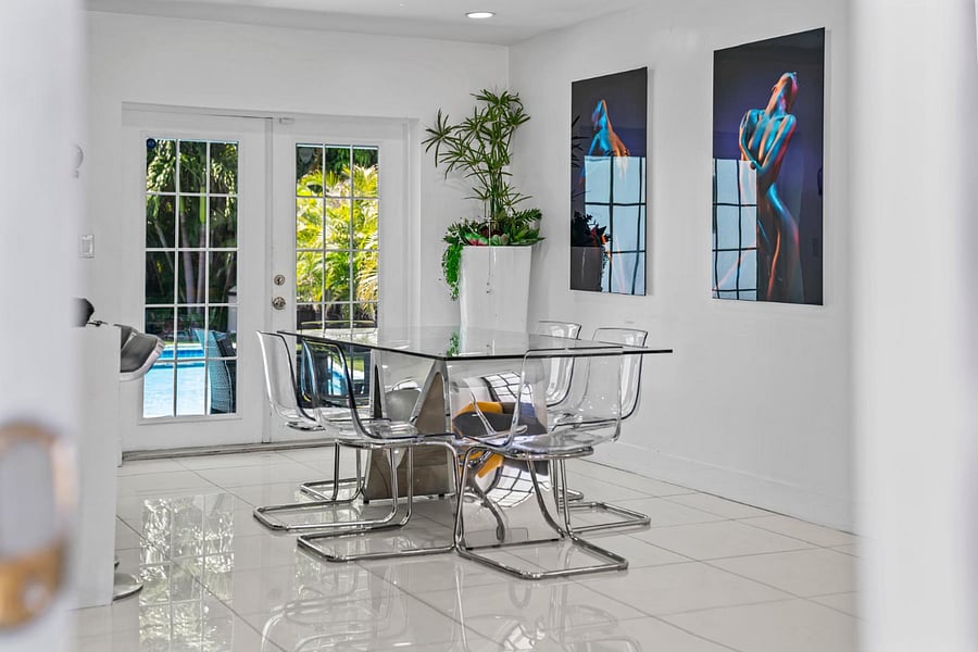 Furnished Finder property 778834_1 photo 7