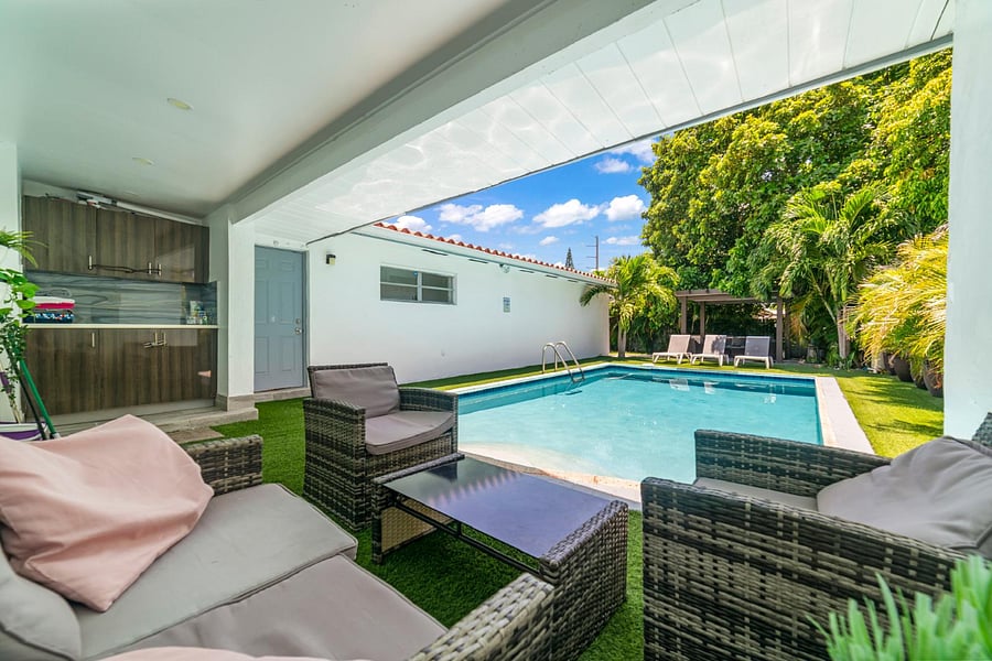 Furnished Finder property 778834_1 photo 12