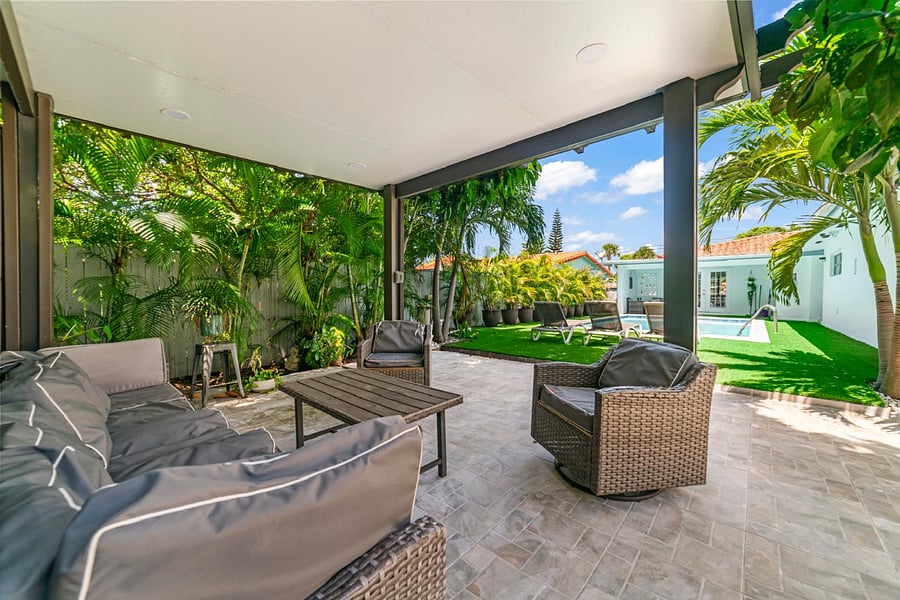 Furnished Finder property 778834_1 photo 15