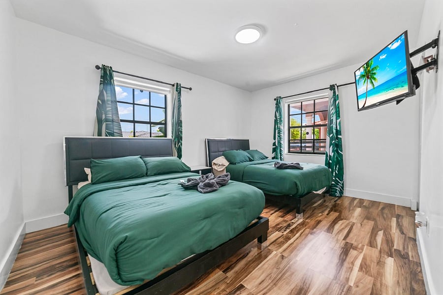 Furnished Finder property 778834_1 photo 21