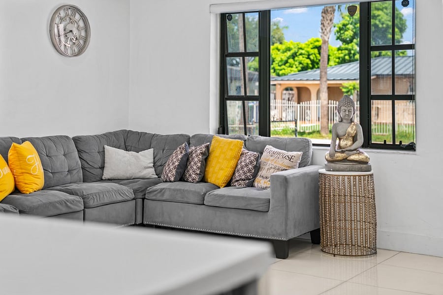 Furnished Finder property 778834_1 photo 8