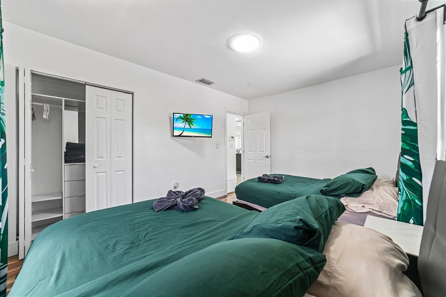 Furnished Finder property 778834_1 photo 20