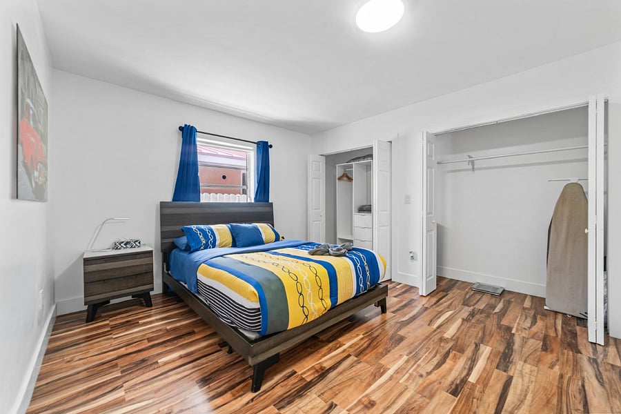 Furnished Finder property 778834_1 photo 22