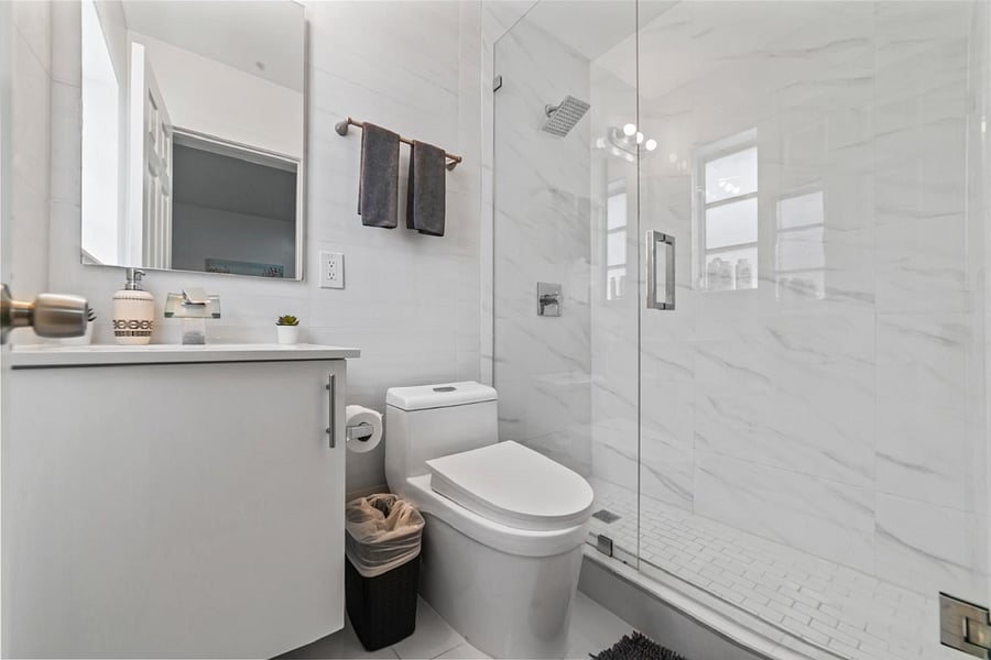 Furnished Finder property 778834_1 photo 23