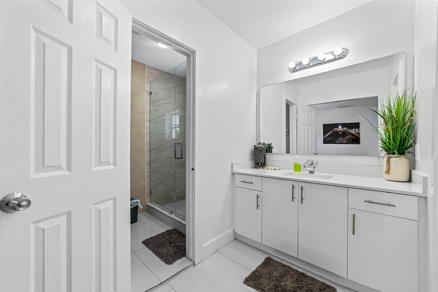 Furnished Finder property 778834_1 photo 25