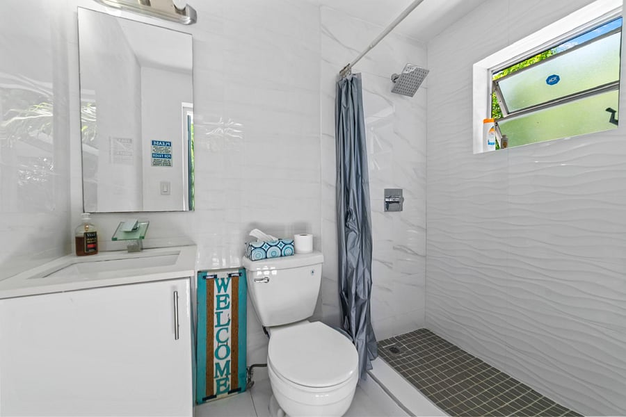 Furnished Finder property 778834_1 photo 26