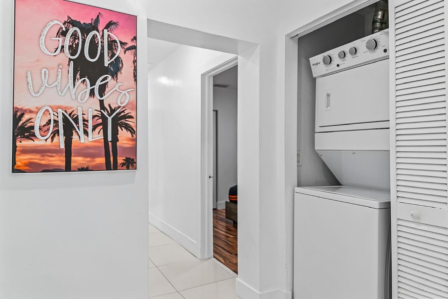 Furnished Finder property 778834_1 photo 28