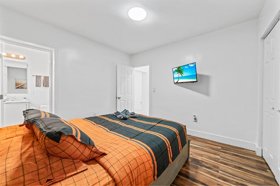 Furnished Finder property 778834_1 photo 29