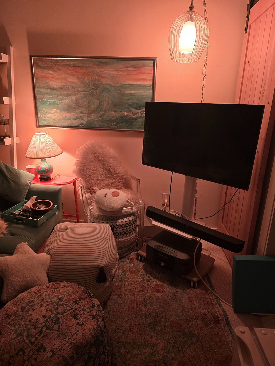 Furnished Finder property 778838_1 photo 7