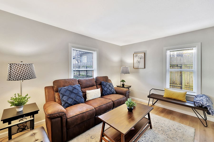 Furnished Finder property 778839_1 photo 3