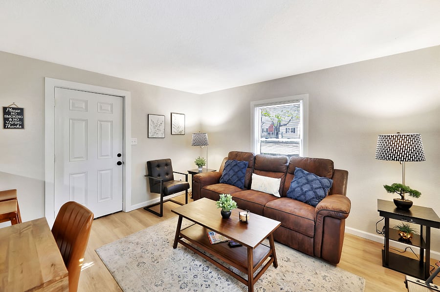 Furnished Finder property 778839_1 photo 4