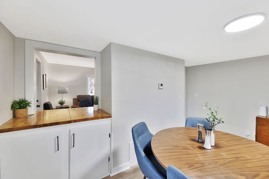 Furnished Finder property 778839_1 photo 10