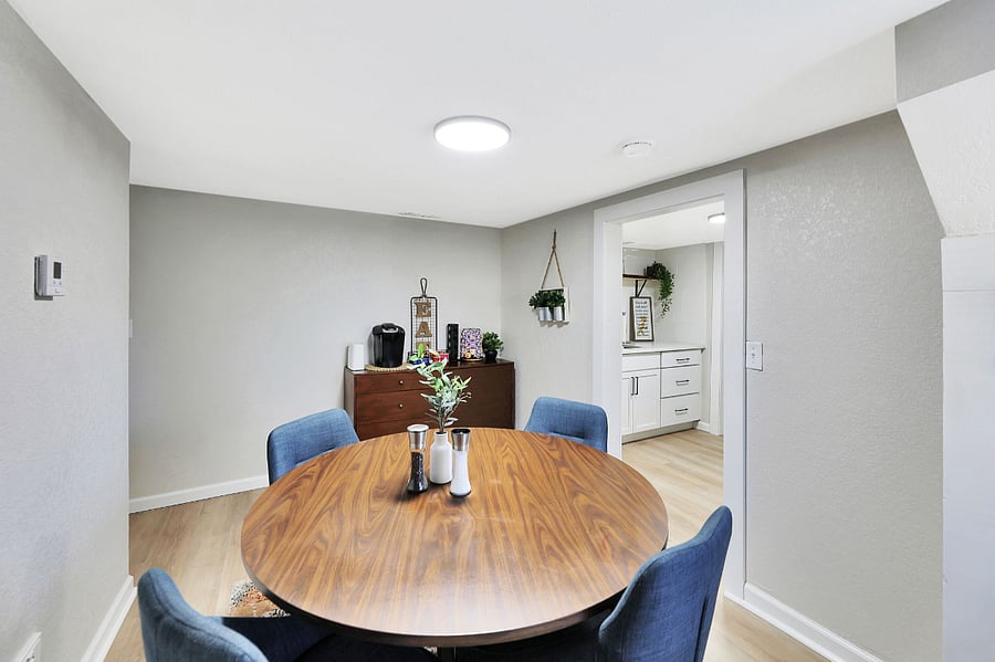 Furnished Finder property 778839_1 photo 13