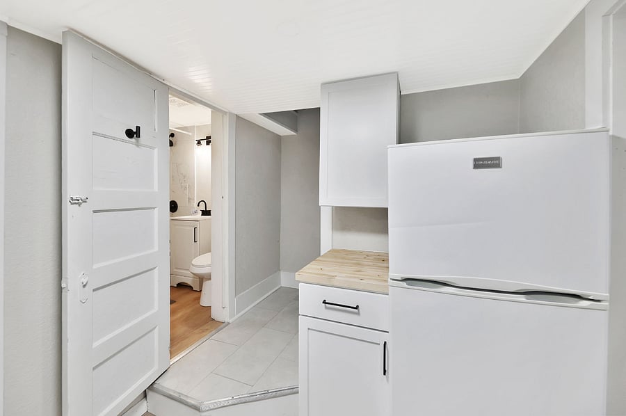 Furnished Finder property 778839_1 photo 16