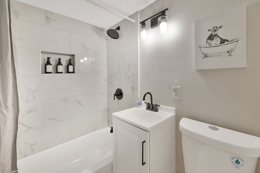Furnished Finder property 778839_1 photo 21