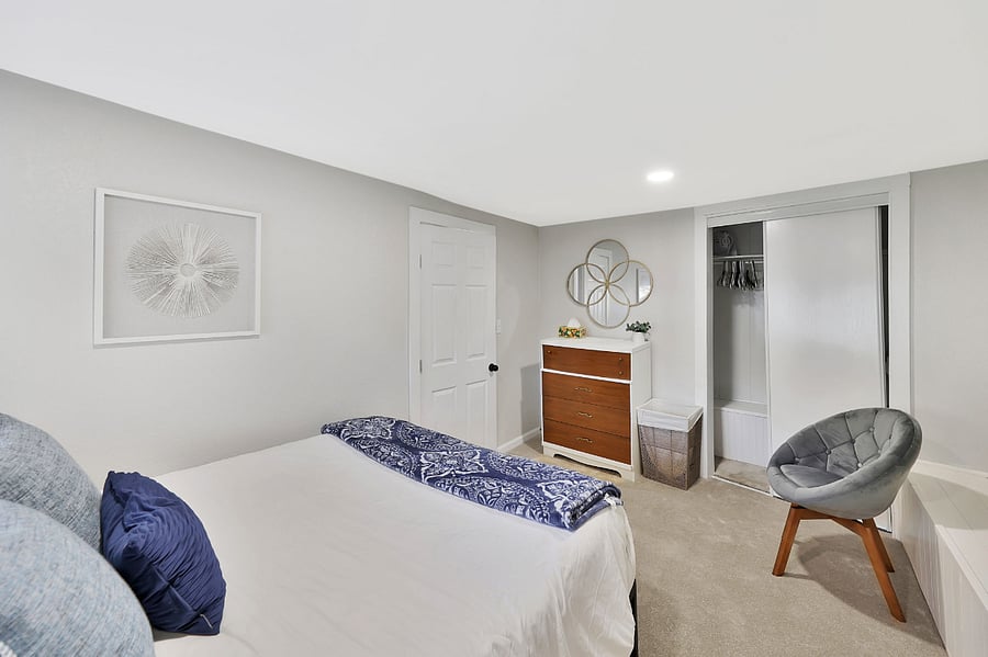 Furnished Finder property 778839_1 photo 24