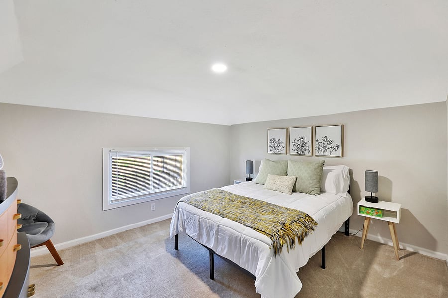 Furnished Finder property 778839_1 photo 25