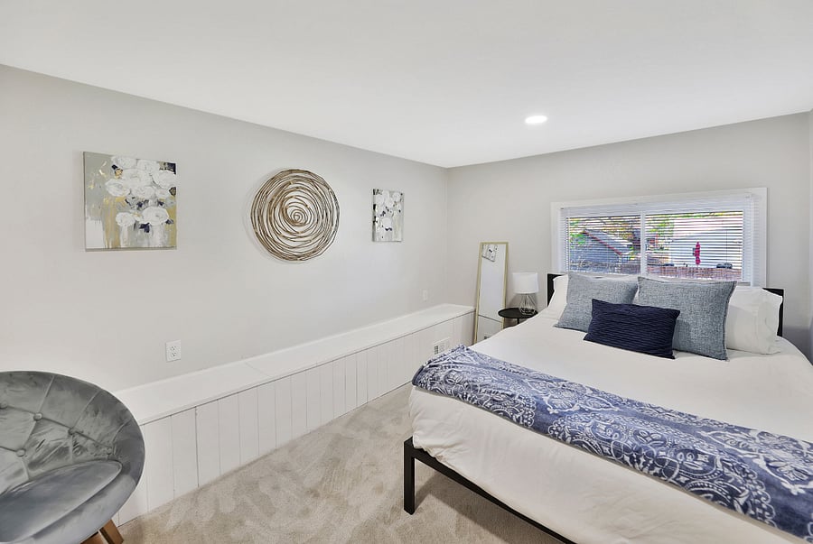 Furnished Finder property 778839_1 photo 23