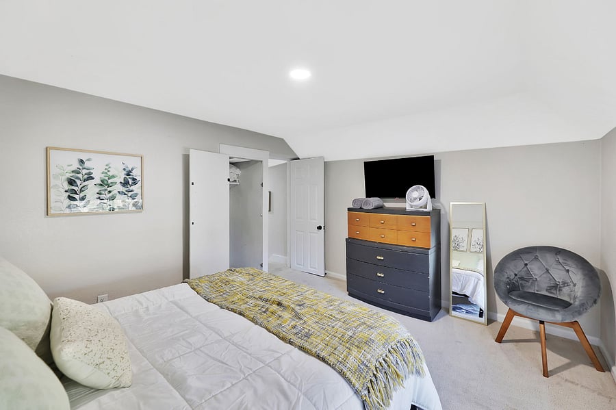 Furnished Finder property 778839_1 photo 26