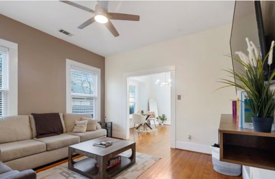 Furnished Finder property 778841_1 photo 3