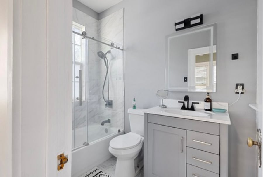 Furnished Finder property 778841_1 photo 4
