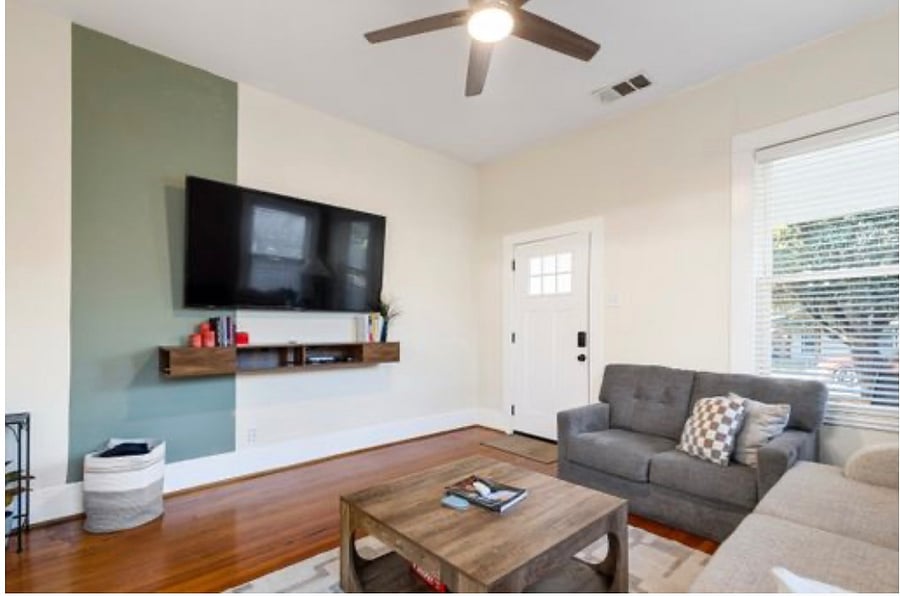 Furnished Finder property 778841_1 photo 6