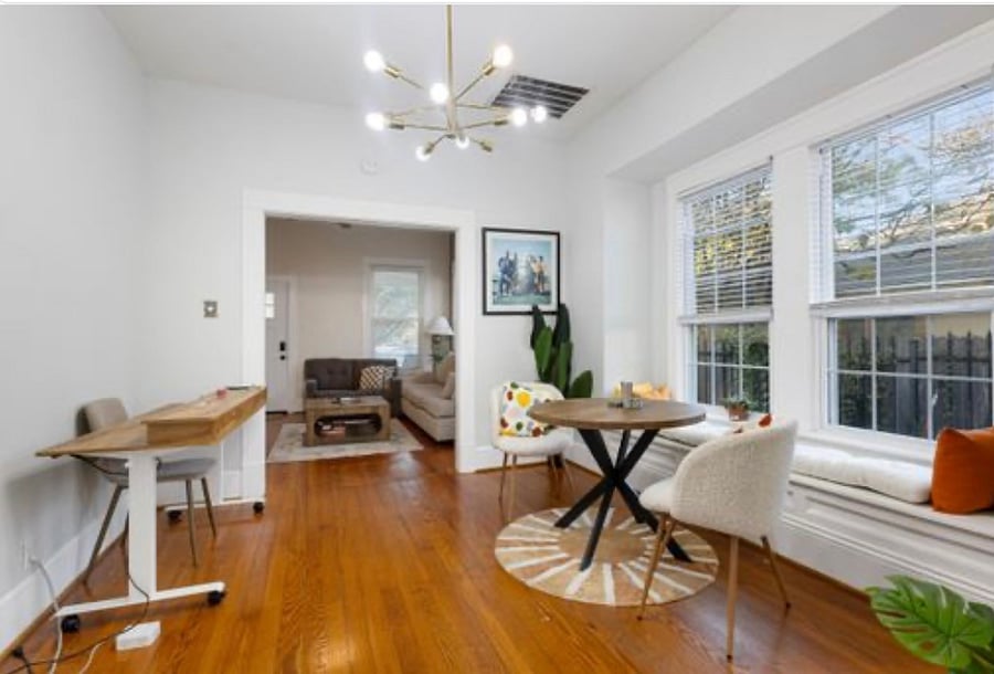 Furnished Finder property 778841_1 photo 7