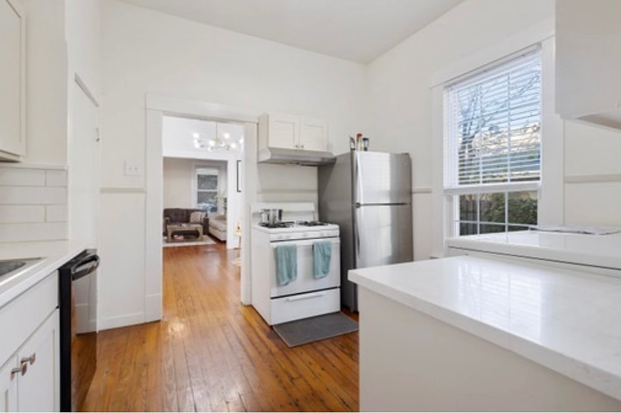 Furnished Finder property 778841_1 photo 8