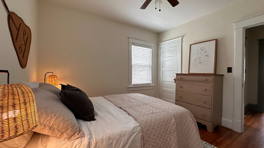 Furnished Finder property 778843_1 photo 7
