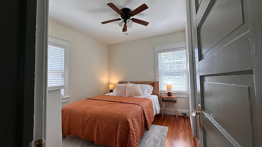 Furnished Finder property 778843_1 photo 9