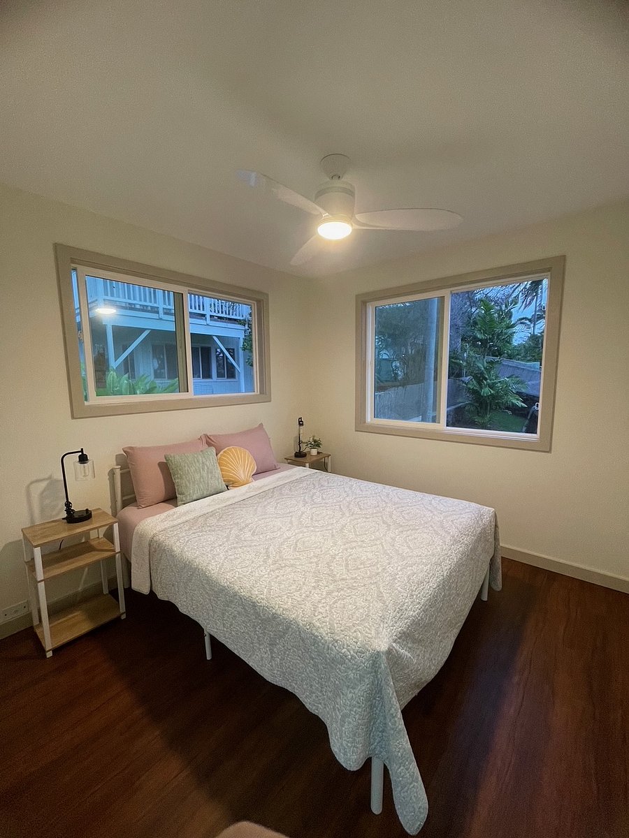 Furnished Finder property 778848_1 photo 6