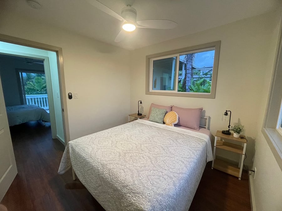 Furnished Finder property 778848_1 photo 7