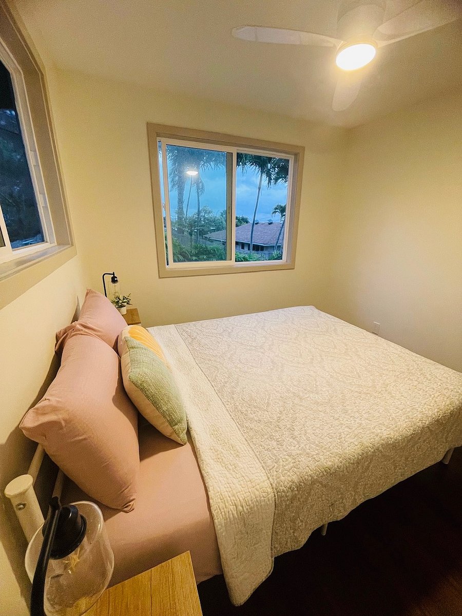 Furnished Finder property 778848_1 photo 9