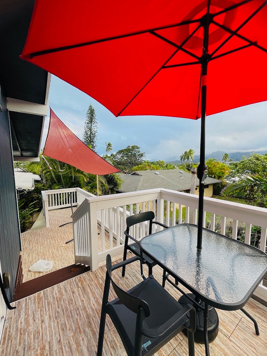 Furnished Finder property 778848_1 photo 13