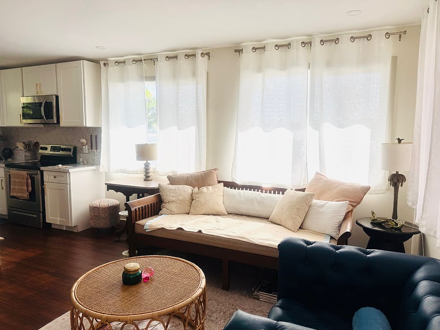 Furnished Finder property 778848_1 photo 12