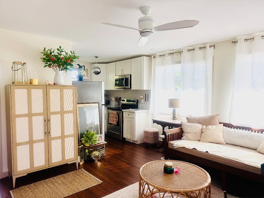 Furnished Finder property 778848_1 photo 11