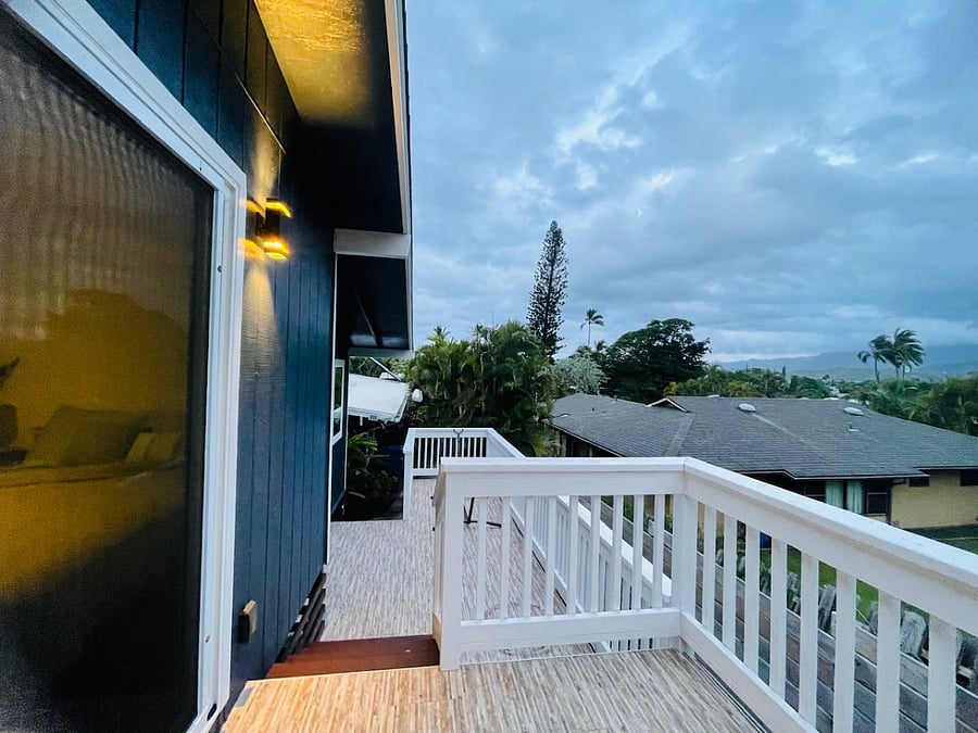 Furnished Finder property 778848_1 photo 14