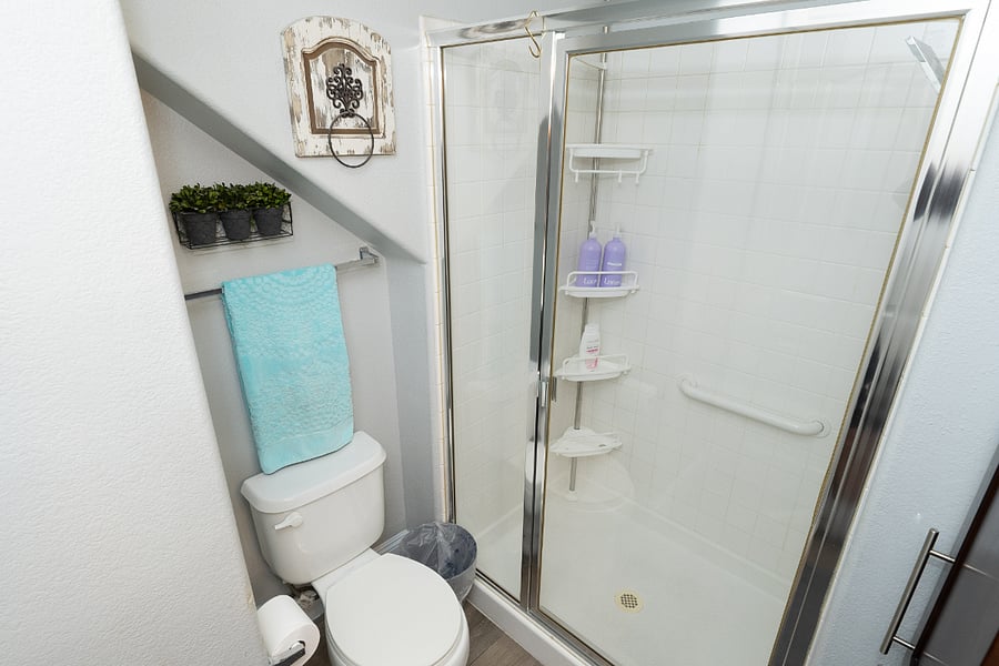 Furnished Finder property 778854_1 photo 5