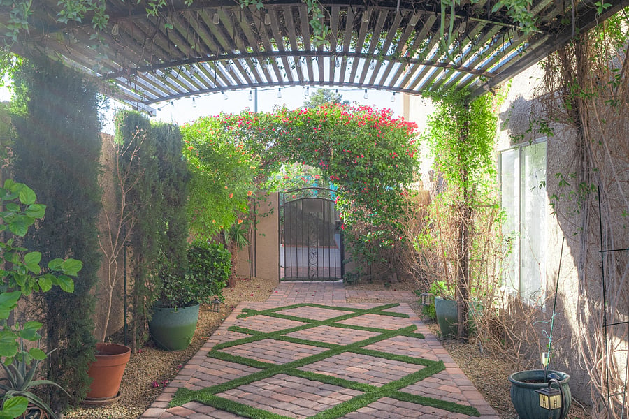 Furnished Finder property 778854_1 photo 7