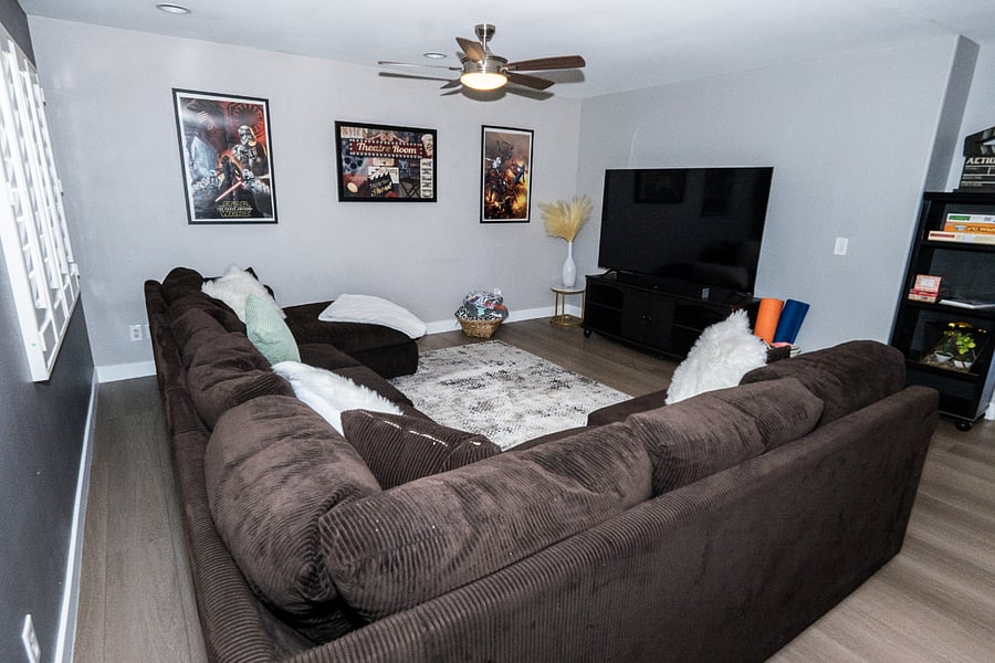 Furnished Finder property 778854_1 photo 8