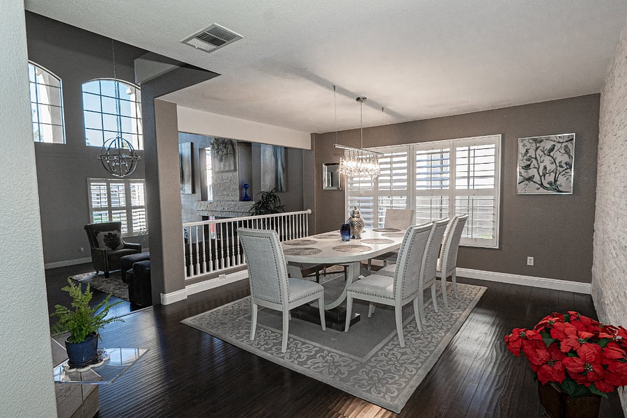 Furnished Finder property 778854_1 photo 9