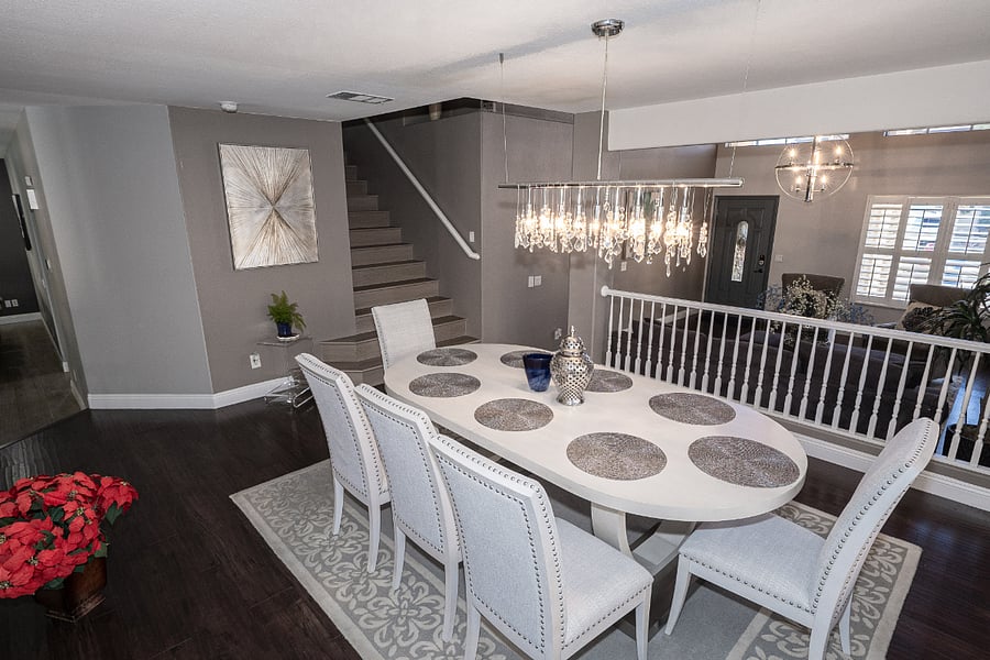 Furnished Finder property 778854_1 photo 10