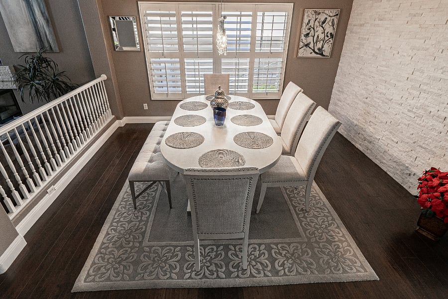 Furnished Finder property 778854_1 photo 11