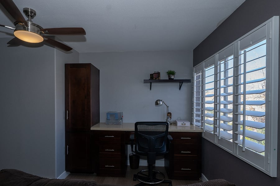 Furnished Finder property 778854_1 photo 12