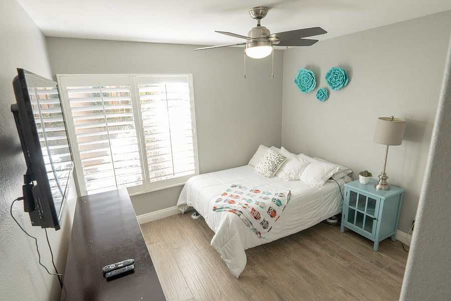 Furnished Finder property 778854_1 photo 13