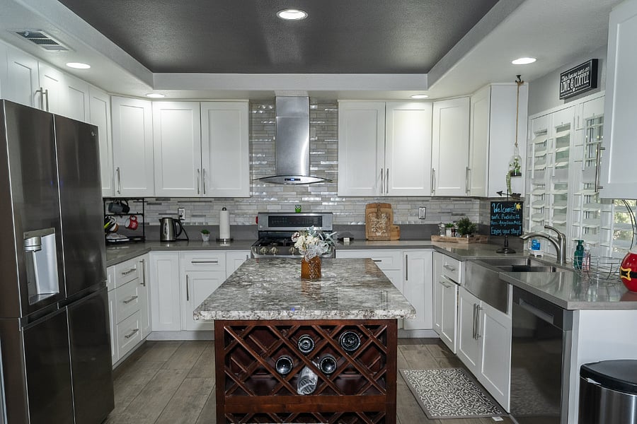 Furnished Finder property 778854_1 photo 14